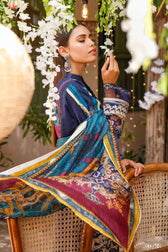img_jade_ombre_premium_lawn_2021_awwal_boutique