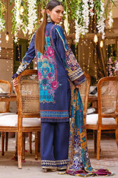 img_jade_ombre_premium_lawn_2021_awwal_boutique
