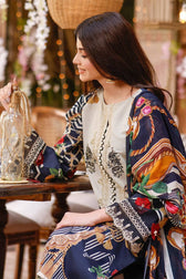 img_jade_ombre_premium_lawn_2021_awwal_boutique