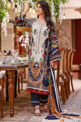 img_jade_ombre_premium_lawn_2021_awwal_boutique