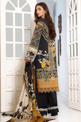img_jade_ombre_premium_lawn_2021_awwal_boutique