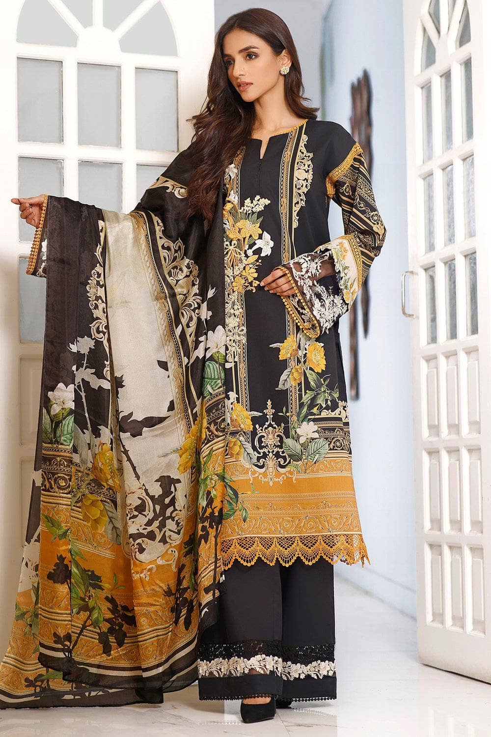 img_jade_ombre_premium_lawn_2021_awwal_boutique