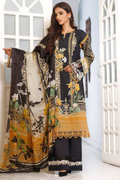 img_jade_ombre_premium_lawn_2021_awwal_boutique