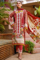 img_jade_ombre_premium_lawn_2021_awwal_boutique