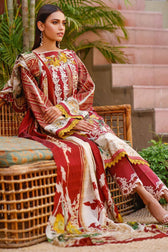 img_jade_ombre_premium_lawn_2021_awwal_boutique