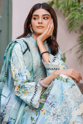 img_jade_ombre_premium_lawn_2021_awwal_boutique