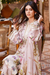 img_jade_ombre_premium_lawn_2021_awwal_boutique