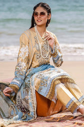 img_jade_urbane_embroidered_lawn_2021_awwal_boutique