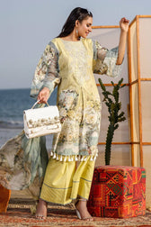 img_jade_urbane_embroidered_lawn_2021_awwal_boutique