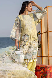 img_jade_urbane_embroidered_lawn_2021_awwal_boutique