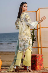 img_jade_urbane_embroidered_lawn_2021_awwal_boutique