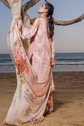 img_jade_urbane_embroidered_lawn_2021_awwal_boutique