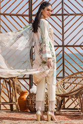 img_jade_urbane_embroidered_lawn_2021_awwal_boutique
