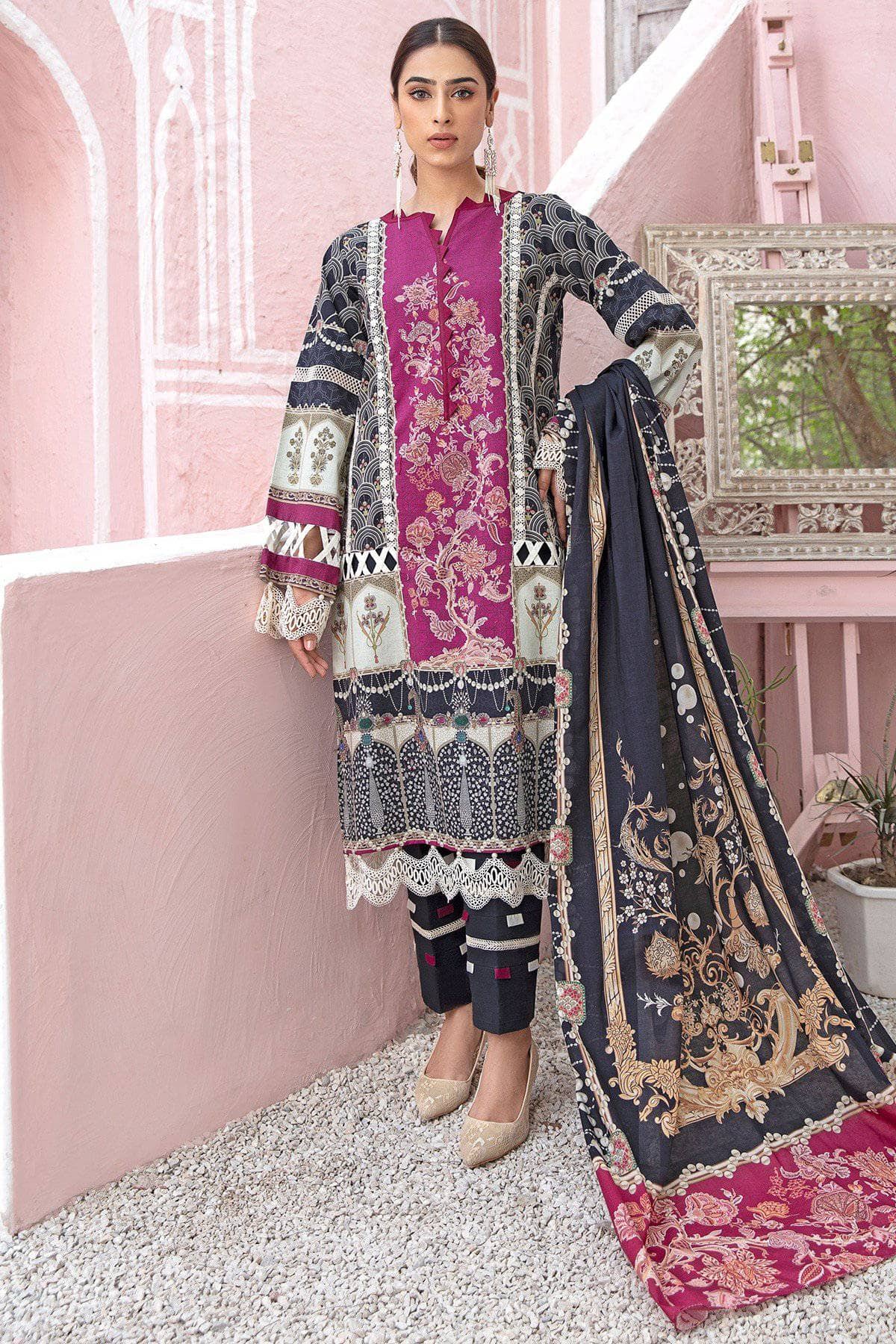 img_jade_urbane_embroidered_lawn_2021_awwal_boutique