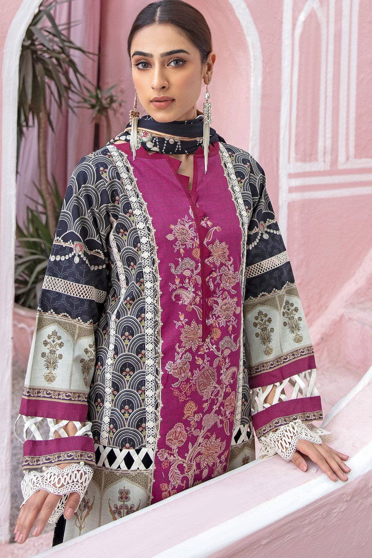 img_jade_urbane_embroidered_lawn_2021_awwal_boutique