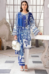img_jade_urbane_embroidered_lawn_2021_awwal_boutique