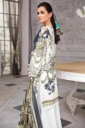 img_jade_urbane_embroidered_lawn_2021_awwal_boutique