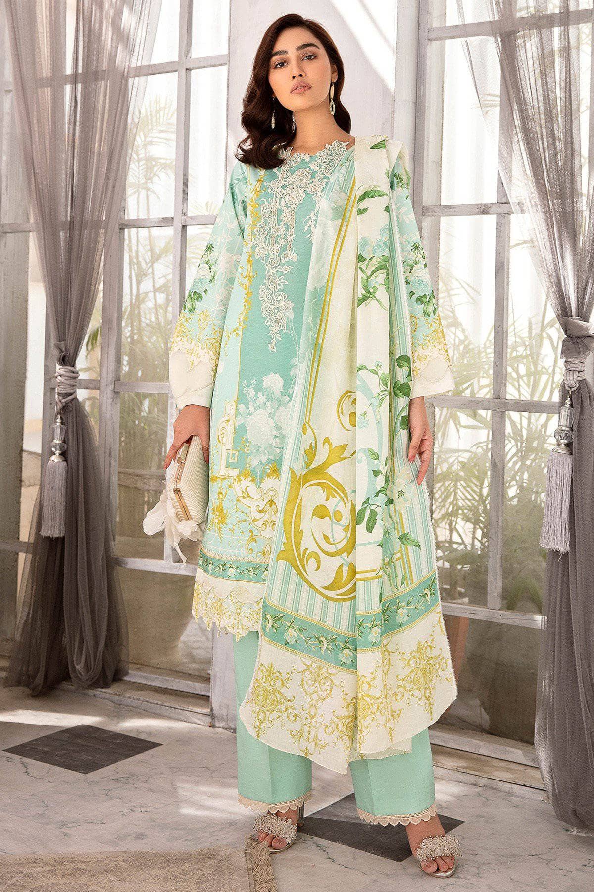 img_jade_urbane_embroidered_lawn_2021_awwal_boutique