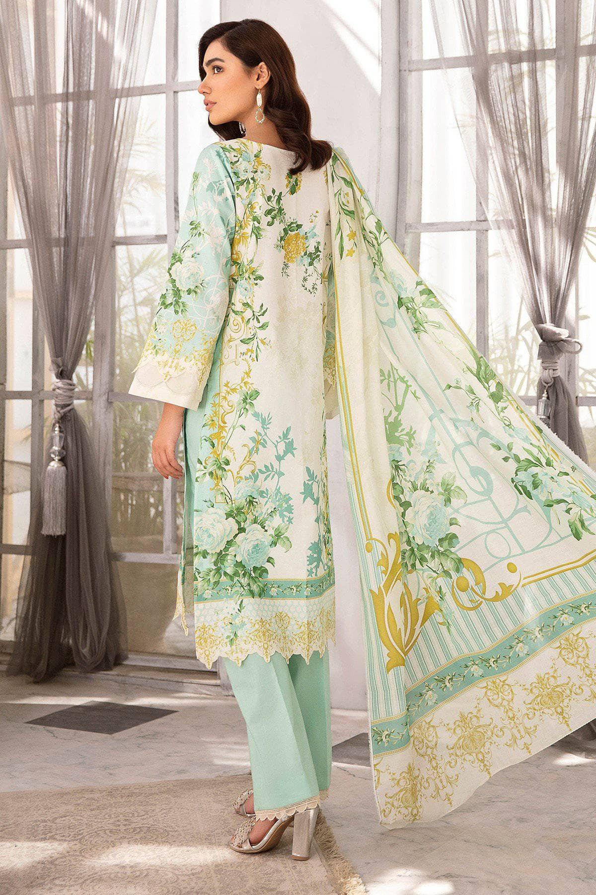 img_jade_urbane_embroidered_lawn_2021_awwal_boutique