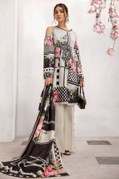 img_jade_urbane_embroidered_lawn_2021_awwal_boutique