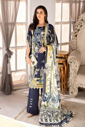 img_jade_urbane_embroidered_lawn_2021_awwal_boutique
