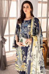 img_jade_urbane_embroidered_lawn_2021_awwal_boutique