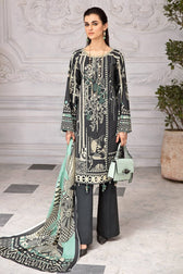 img_jade_urbane_embroidered_lawn_2021_awwal_boutique