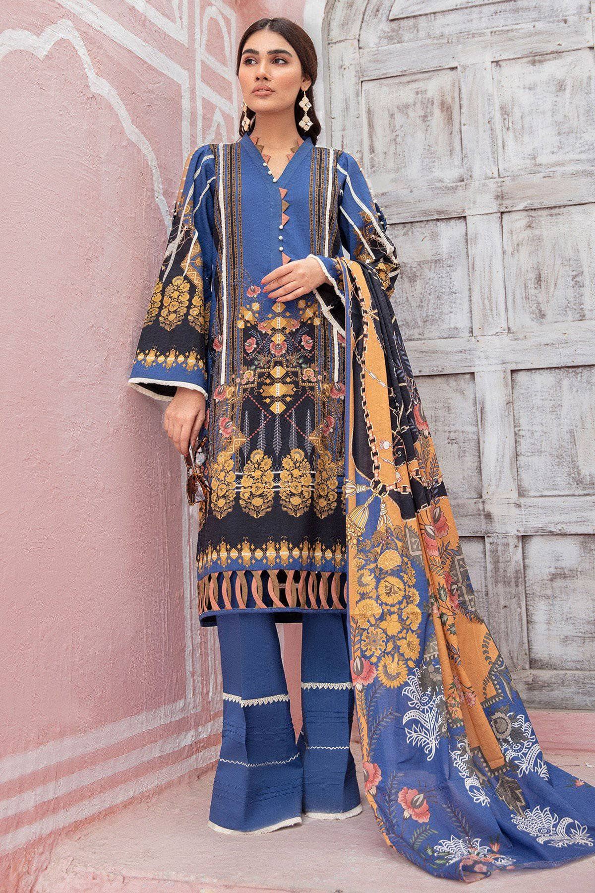 img_jade_urbane_embroidered_lawn_2021_awwal_boutique