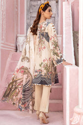 img_jade_urbane_lawn_2021_awwal_boutique