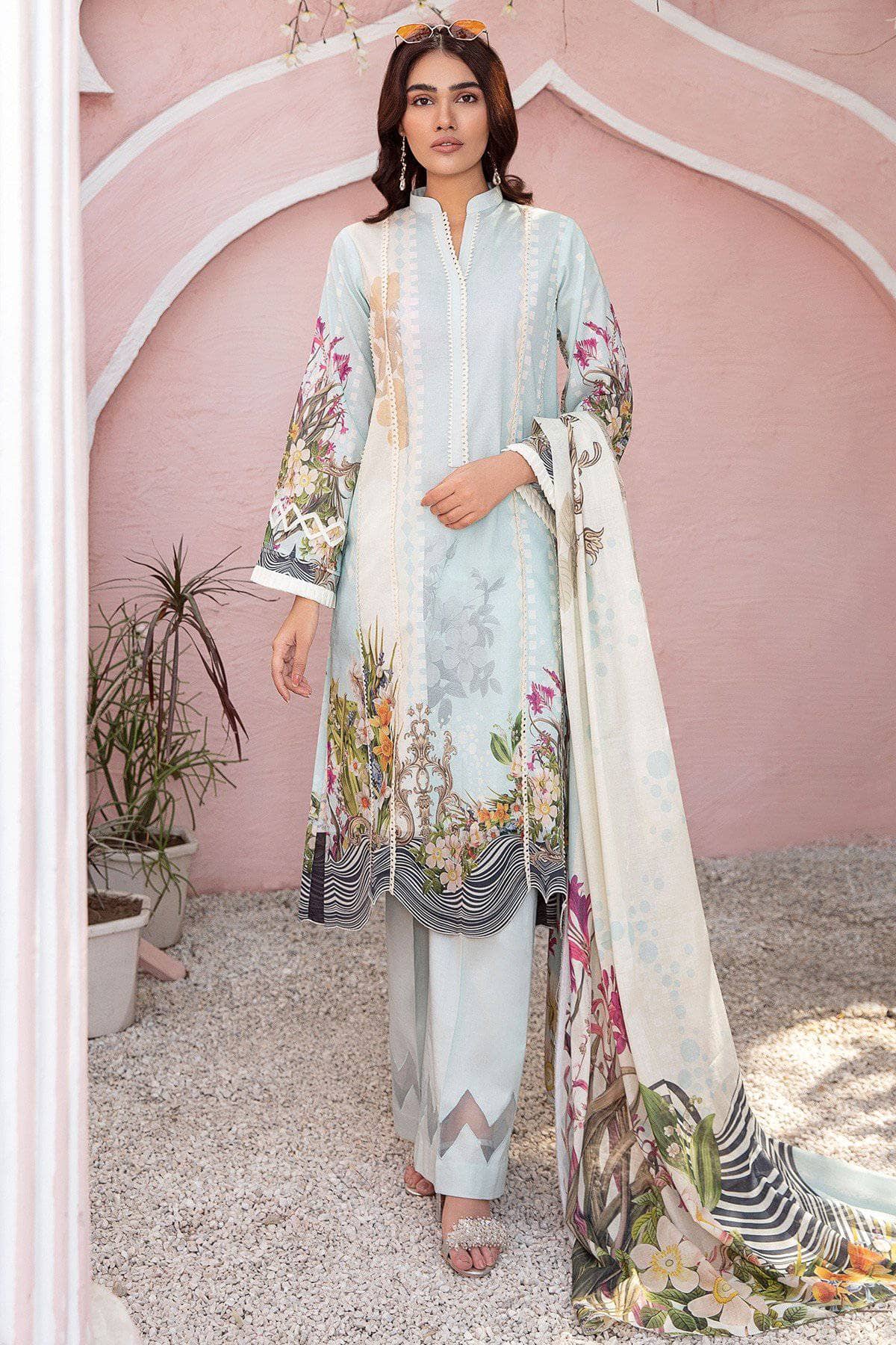img_jade_urbane_lawn_2021_awwal_boutique