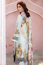 img_jade_urbane_lawn_2021_awwal_boutique
