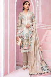 img_jade_urbane_lawn_2021_awwal_boutique