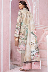 img_jade_urbane_lawn_2021_awwal_boutique