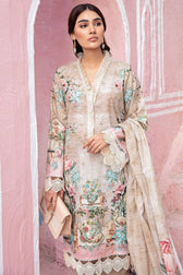 img_jade_urbane_lawn_2021_awwal_boutique