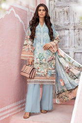 img_jade_urbane_lawn_2021_awwal_boutique
