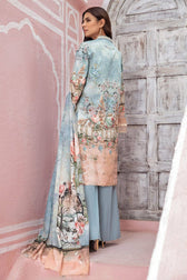 img_jade_urbane_lawn_2021_awwal_boutique