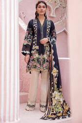 img_jade_urbane_lawn_2021_awwal_boutique