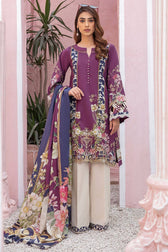 img_jade_urbane_lawn_2021_awwal_boutique