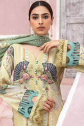 img_jade_urbane_lawn_2021_awwal_boutique