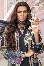img_jade_urbane_lawn_2021_awwal_boutique