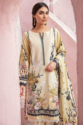 img_jade_urbane_lawn_2021_awwal_boutique