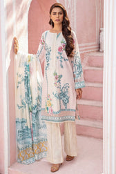 img_jade_urbane_lawn_2021_awwal_boutique
