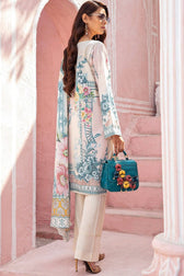 img_jade_urbane_lawn_2021_awwal_boutique