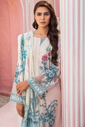 img_jade_urbane_lawn_2021_awwal_boutique