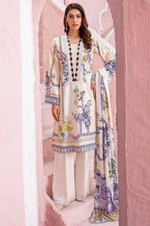 img_jade_urbane_lawn_2021_awwal_boutique