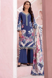 img_jade_urbane_lawn_2021_awwal_boutique
