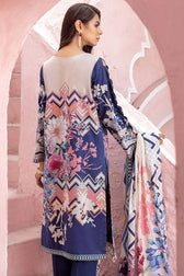 img_jade_urbane_lawn_2021_awwal_boutique