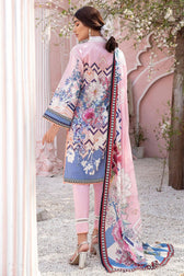 img_jade_urbane_lawn_2021_awwal_boutique