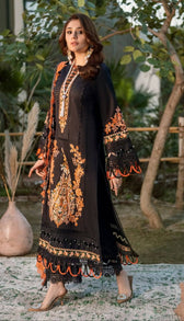 img_jade_ombre_lawn_23_awwal_boutique