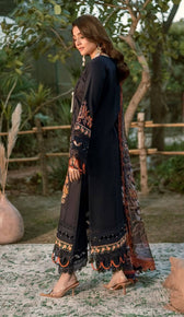 img_jade_ombre_lawn_23_awwal_boutique